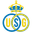 4860