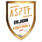 FC Dijon ASPTT