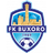 FC Buxoro