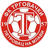 FK Trgovački Petrovac