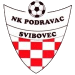 NK Podravac Svibovec Podravski
