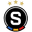 4866