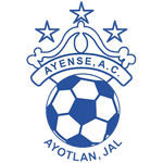 Club Deportivo Ayense