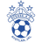 Club Deportivo Ayense