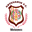 486729