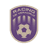 Racing de Veracruz