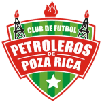 C.D. Petroleros de Poza Rica