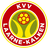 KVV Laarne-Kalken
