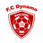 FC Dynamo Klein-Gent Beervelde