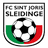 FC Sint-Joris Sleidinge
