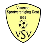 VSV Gent