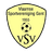 VSV Gent