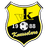 VK Knesselare