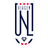 FK VIAGEM Ústí nad Labem