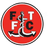 Fleetwood Town U21