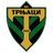 FK Trnjaci 2021