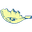 486974