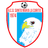 Santa Maria La Carità