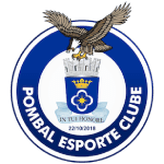 Pombal EC