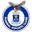 487045