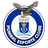 Pombal EC