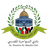 AL Sawahreh
