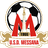 Messana