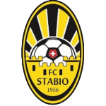 FC Stabio