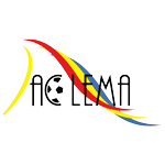 AC Lema