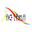 487332