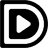 DMedia Minsk