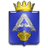 FC Akhtuba