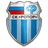 SSh Rotor Volgograd