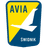 Avia II Świdnik