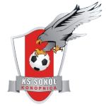 Sokol Konopnica