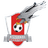 Sokół Konopnica