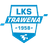 LKS Trawena Trawniki