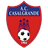 Casalgrande