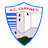 Carpineti