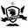 487809