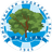 OFK Brestač