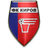 FC Kirov
