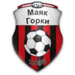 Mayak Gorki