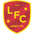 Lancy FC