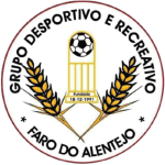 GDR Faro do Alentejo
