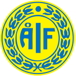 Årsunda IF