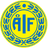 Årsunda IF