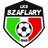 LKS Szaflary