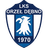 LKS Orzeł Dębno