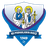 Podhalanin Biecz